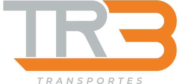 Tr3 Transporte