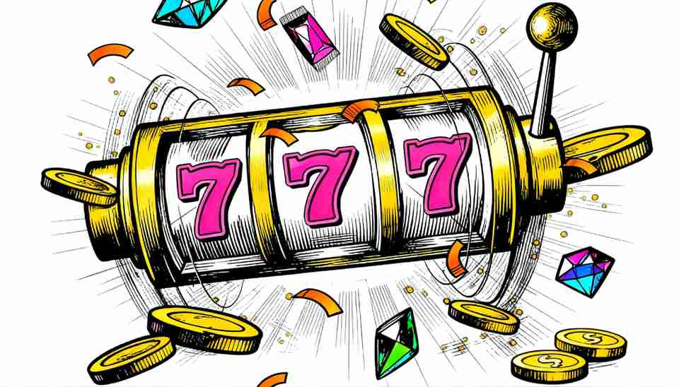 Mafia Casino Player Experience: A Comprehensive Guide