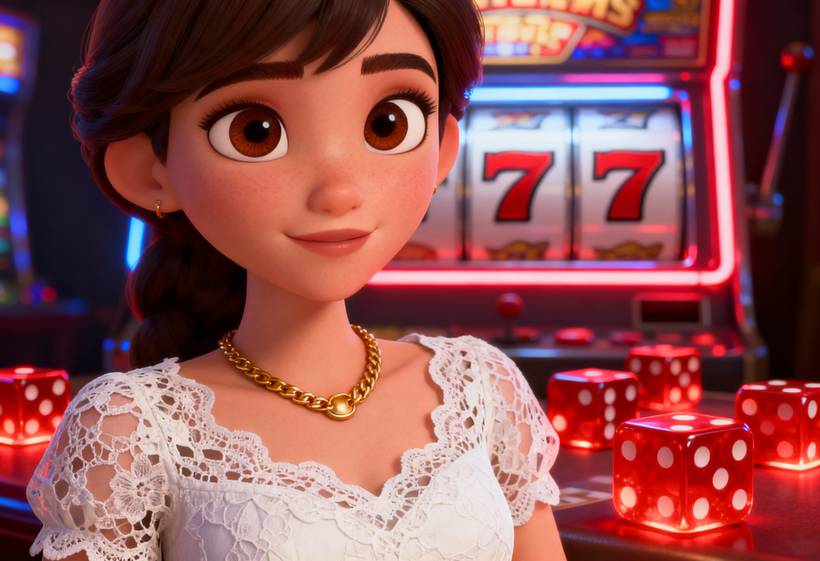 Monsterwin Game Reviews: Uma Análise Aprofundada