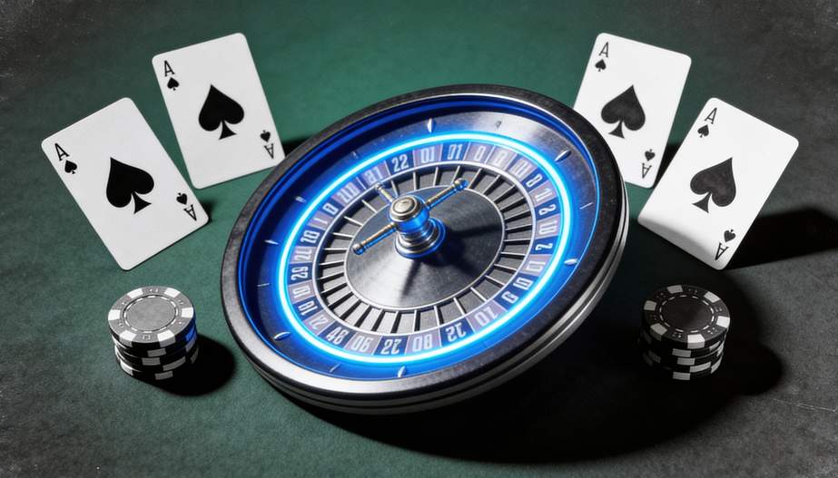 Winbig21 Casino: A Comprehensive Review of the Online Gaming Platform